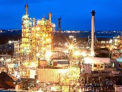  福布斯2019能源部門預測：油價每桶將至少上漲