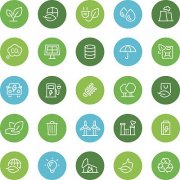 油脂正在逐漸擺脫底部,逐漸形成上漲格局