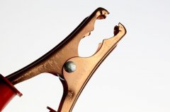 生物柴油:濰坊哪里有賣油酸甲酯的