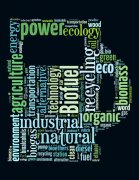 油酸甲酯廠家:只將地溝油加工成生物柴油銷售