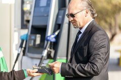  能源微藻在用于工業煙氣生物脫硝研究中取得進