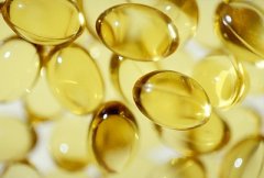  低油價下，石油巨頭如何布局可再生能源？