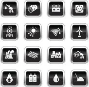  順式亞油酸甲酯的結構式