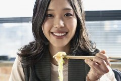  油酸甲酯工業(yè)國家執(zhí)行標(biāo)準(zhǔn)