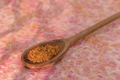  油酸甲酯：全國首家生物柴油加油站昨天開業(yè)誰