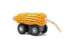  短期內(nèi)石油公司不要指望油價(jià)重回高點(diǎn)