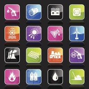  油酸甲酯 gc氣相色譜