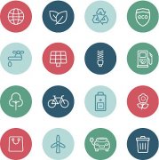  什么!低油價也有這些后遺癥？