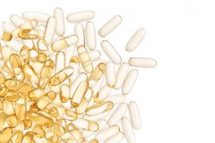  調和油自甘與地溝油為伍概因監管不力